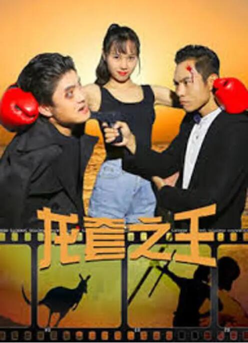 win10最新版本号是多少